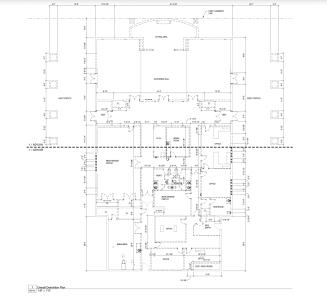 1771 East Dorothy Lane, Kettering, Ohio 45429, USA