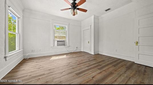 226 W 9th Street #228, Jacksonville, Florida 32206, HOA KỲ