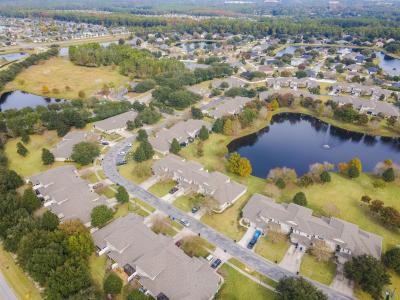 276 Wooded Crossing Circle, St. Augustine, فلوريدا 32084, الولايات المتحدة