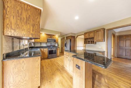 1819 W Aberdeen Drive, Janesville, Wisconsin 53545, Estados Unidos