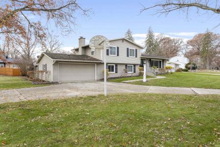 1635 Springbrook Drive, Elkhart, インディアナ 46514, アメリカ合衆国