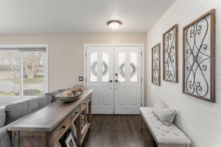 1635 Springbrook Drive, Elkhart, インディアナ 46514, アメリカ合衆国