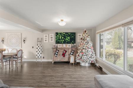 1635 Springbrook Drive, Elkhart, インディアナ 46514, アメリカ合衆国