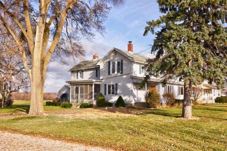 12895 E Curtis, Frankenmuth, Michigan 48734, Estados Unidos