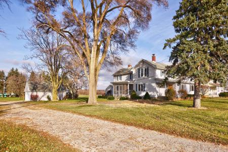 12895 E Curtis, Frankenmuth, Michigan 48734, Estados Unidos