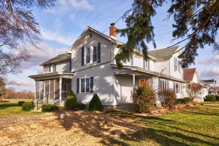 12895 E Curtis, Frankenmuth, Michigan 48734, Estados Unidos