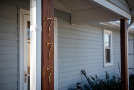 777 Kaypat, Hope, Michigan 48628, HOA KỲ