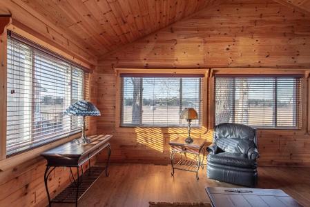 777 Kaypat, Hope, Michigan 48628, HOA KỲ