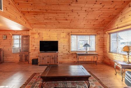 777 Kaypat, Hope, Michigan 48628, HOA KỲ