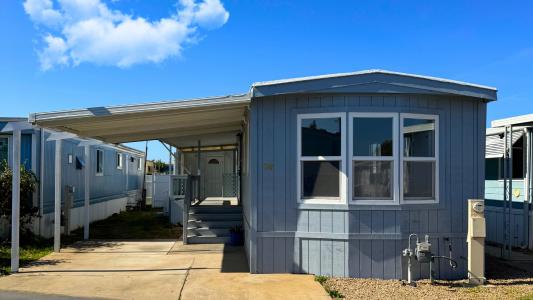 12350-76 Christensen Rd, Salinas, California 93907, USA