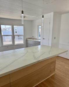 12350-76 Christensen Rd, Salinas, 캘리포니아 93907, 미국