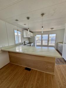 12350-76 Christensen Rd, Salinas, 캘리포니아 93907, 미국