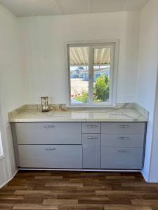 12350-76 Christensen Rd, Salinas, 캘리포니아 93907, 미국