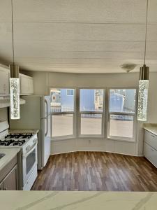 12350-76 Christensen Rd, Salinas, 캘리포니아 93907, 미국