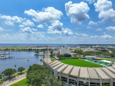 456 Rafael Blvd NE, St Petersburg, Floride 33704, États-Unis