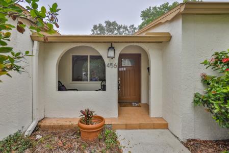 456 Rafael Blvd NE, St Petersburg, Floride 33704, États-Unis