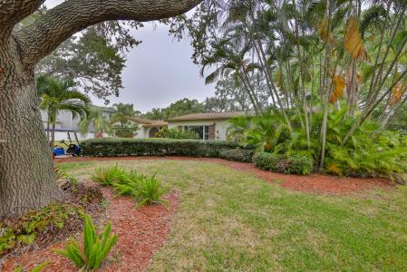 456 Rafael Blvd NE, St Petersburg, Floride 33704, États-Unis