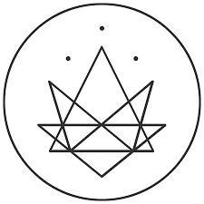 4095 E PONY EXPRESS PKWY S, Eagle Mountain, Utah 84005, Amerika Birleşik Devletleri