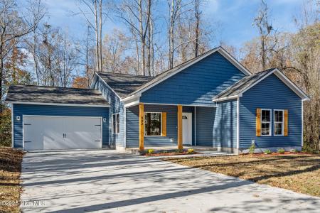 802 Little Cardinal Court, Jacksonville, Carolina Del Norte 28540, Estados Unidos