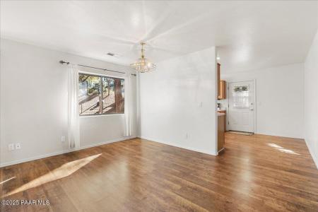 603 Tiburon Drive, Prescott, Arizona 86303, États-Unis