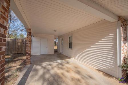 103 Oakdale Drive, Warner Robins, Geórgia 31088, Estados Unidos