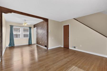 1405 San Carlos road SW Apt 7, Albuquerque, New Mexico 87104, USA