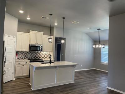 1304 S. Autry St, 1304 S. Autry Street, 오클라호마 74074, 미국