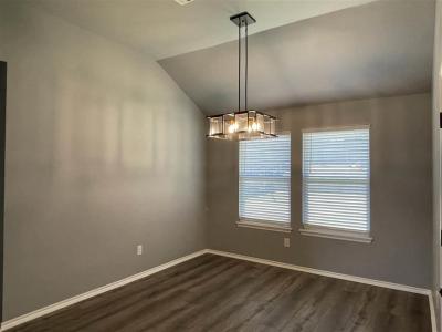 1304 S. Autry St, 1304 S. Autry Street, 오클라호마 74074, 미국