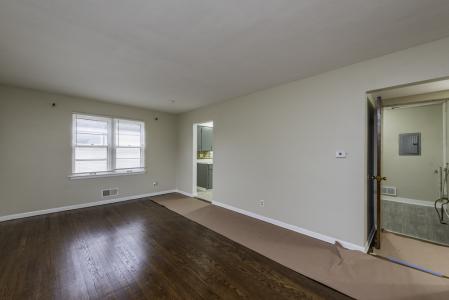 922 Landon Avenue, Winthrop Harbor, Illinois 60096