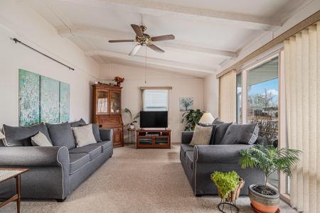 217 Crestview Lane, Crown Point, インディアナ 46307, アメリカ合衆国