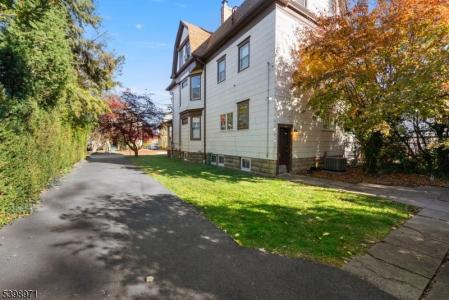 10 14almira Street, Bloomfield Twp., 新泽西州 07003, 美国