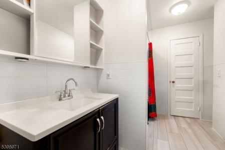 10 14almira Street, Bloomfield Twp., 新泽西州 07003, 美国