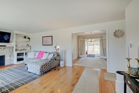 1610 Southview Drive, Indianapolis, Indiana 46227