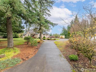 270 SE Valley View Way, Chehalis, 华盛顿州 98532, 美国