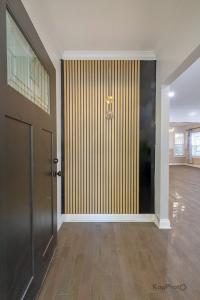 11935 S Stewart Avenue, Chicago, Illinois 60628, USA