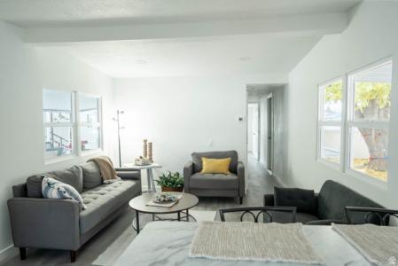 597 N State St #42, Orem, 유타 84057, 미국