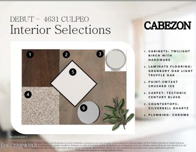 4631 E Culpeo Ave, Post Falls, Идаго 83854, Соединенные Штаты