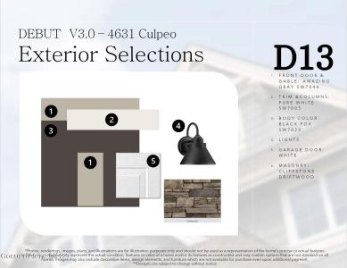 4631 E Culpeo Ave, Post Falls, Идаго 83854, Соединенные Штаты