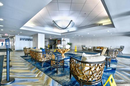 2701 S Ocean Blvd. , 1103, North Myrtle Beach, Carolina Del Sur 29582, Estados Unidos