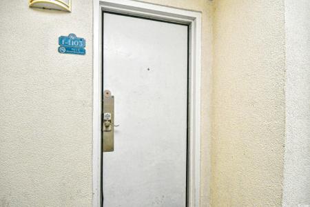 2701 S Ocean Blvd. , 1103, North Myrtle Beach, Carolina Del Sur 29582, Estados Unidos