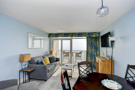 2701 S Ocean Blvd. , 1103, North Myrtle Beach, Carolina Del Sur 29582, Estados Unidos