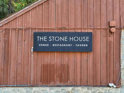 107 Sacramento Street, Nevada City, Califórnia 95959, Estados Unidos