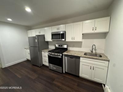 346 Chelsea Avenue, Long Branch, Nueva Jersey 07740, Estados Unidos