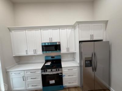 321 Houghton, Jonesboro, Arkansas 72401, Estados Unidos