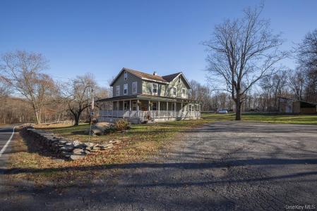 355 Fosler Road, Wallkill, 纽约州 12589, 美国