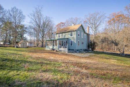 355 Fosler Road, Wallkill, 纽约州 12589, 美国