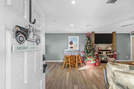 101 Pond View, Elgin, 奧克拉荷馬州 73538, 美國