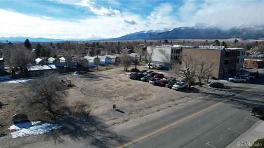 515 E Main Street, Buena Vista, Colorado 81211