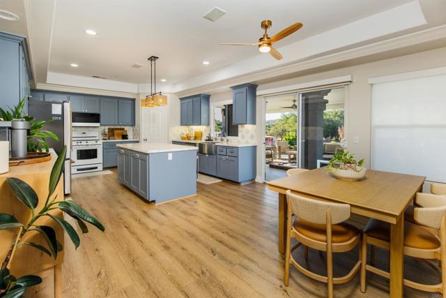 22544 Tombill Rd, Ramona, California 92065, Stati Uniti