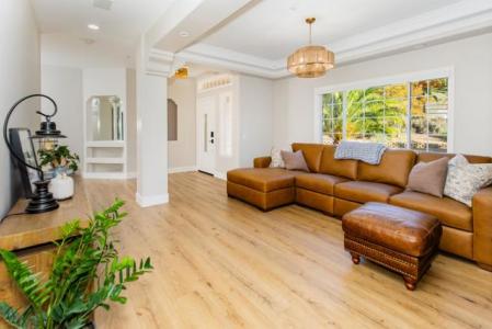 22544 Tombill Rd, Ramona, California 92065, Stati Uniti